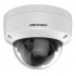 Hikvision Cámara CCTV Domo IR Turbo HD para Interiores/Exteriores DS-2CE57D3T-VPITF, Alámbrico, 1920 × 1080 Pixeles, Día/Noche  1
