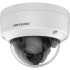 Hikvision Cámara CCTV Domo IR Turbo HD para Interiores/Exteriores DS-2CE57U0T-VPITF, Alámbrico, 3840 x 2160 Pixeles, Día/Noche  1