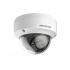 Hikvision Cámara CCTV Domo Turbo HD IR para Interiores/Exteriores DS-2CE57U1T-VPITF, Alámbrico, 3840 x 2160 Pixeles, Día/Noche  1