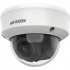 Hikvision Cámara de Seguridad CCTV Domo IR para Interiores DS-2CE5AD0T-VPIT3F(C), Alámbrico, 1920x1080 Full HD, Día/Noche