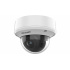 Hikvision Cámara CCTV Domo Turbo HD IR para Exteriores DS-2CE5AH0T-AVPIT3ZF(C), Alámbrico, 2560 x 1944 Pixeles, Día/Noche  1