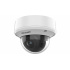 Hikvision Cámara de Seguridad CCTV Domo Turbo HD IR para Exteriores DS-2CE5AH0T-AVPIT3ZF(C), Alámbrico, 2560 x 1944 Pixeles, Día/Noche 