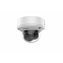 Hikvision Cámara CCTV Domo Turbo HD IR para Interiores/Exteriores DS-2CE5AH0T-VPIT3ZE(C), Alámbrico, 2560 x 1944 Pixeles, Día/Noche  1