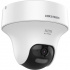 Hikvision Cámara de Seguridad CCTV Torreta Turbo HD IR para Interiores DS-2CE70D0T-PTLTS, Alámbrico, 1920x1080 Full HD, Día/Noche   3