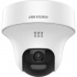 Hikvision Cámara de Seguridad CCTV Torreta Turbo HD IR para Interiores DS-2CE70D0T-PTLTS, Alámbrico, 1920x1080 Full HD, Día/Noche   1