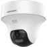 Hikvision Cámara de Seguridad CCTV Torreta Turbo HD IR para Interiores DS-2CE70D0T-PTLTS, Alámbrico, 1920x1080 Full HD, Día/Noche   2