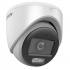 Hikvision Cámara CCTV Turret IR para Interiores/Exteriores DS-2CE70DF0T-LMFS, Alámbrico, 1920 x 1080 Píxeles, Día/Noche  3