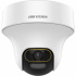 Hikvision Cámara CCTV Domo Turbo HD para Interiores DS-2CE70DF3T-PTS, Alámbrico, 1920 x 1080 Píxeles, Día/Noche  1