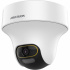 Hikvision Cámara CCTV Domo Turbo HD para Interiores DS-2CE70DF3T-PTS, Alámbrico, 1920 x 1080 Píxeles, Día/Noche - Imagen adicional 2