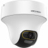 Hikvision Cámara CCTV Domo Turbo HD para Interiores DS-2CE70DF3T-PTS, Alámbrico, 1920 x 1080 Píxeles, Día/Noche - Imagen adicional 1