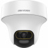 Hikvision Cámara CCTV Domo Turbo HD para Interiores DS-2CE70DF3T-PTS, Alámbrico, 1920 x 1080 Píxeles, Día/Noche