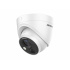 Hikvision Cámara CCTV Domo Turbo HD IR para Interiores/Exteriores DS-2CE71D0T-PIRLO, Alámbrico, 1920 x 1080 Pixeles, Día/Noche  1