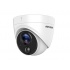 Hikvision Cámara CCTV Domo IR para Interiores/Exteriores DS-2CE71D8T-PIRL, Alámbrico, 1920 x 1080 Píxeles, Día/Noche  1