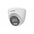 Hikvision Cámara de Seguridad CCTV Domo Turbo HD IR para Interiores/Exteriores DS-2CE72KF0T-FS(3.6MM), Alámbrico, 2960 x 1665 Pixeles, Día/Noche