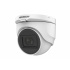 Hikvision Cámara CCTV Domo Turbo HD IR para Exteriores DS-2CE76D0T-ITMF(C), Alámbrico, 1920 x 1080 Pixeles  1