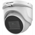 Hikvision Cámara CCTV Domo Turbo HD para Exteriores DS-2CE76H0T-ITMF(C), Alámbrico, 2560 x 1944 Pixeles, Día/Noche  1