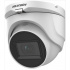 Hikvision Cámara de Seguridad CCTV Domo Turbo HD IR para Exteriores DS-2CE76H0T-ITMF(C), Alámbrico, 2560 x 1944 Pixeles, Día/Noche
