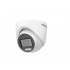 Hikvision Cámara de Seguridad CCTV Torreta Turbo HD IR para Interiores DS-2CE76K0T-LMFS, Alámbrico, 2960 x 1665 Pixeles, Día/Noche