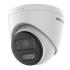 Hikvision Cámara de Seguridad CCTV Domo IR para Exteriores DS-2CE78D0T-LTS, Alámbrico, 2560 x 1440 Pixeles, Día/Noche   1
