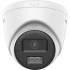 Hikvision Cámara de Seguridad CCTV Domo IR para Exteriores DS-2CE78D0T-LTS, Alámbrico, 2560 x 1440 Pixeles, Día/Noche   3