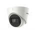 Hikvision Cámara CCTV Torreta Turbo HD IR para Interiores/Exteriores DS-2CE78U0T-IT3F, Alámbrico, 3840x 2160 Pixeles, Día/Noche  1