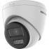 Hikvision Cámara de Seguridad CCTV Torreta Turbo HD para Exteriores DS-2CE78U0T-LTS, Alámbrico, 3840x2160 4K, Día/Noche  4