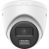 Hikvision Cámara de Seguridad CCTV Torreta Turbo HD para Exteriores DS-2CE78U0T-LTS, Alámbrico, 3840x2160 4K, Día/Noche  2