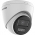 Hikvision Cámara de Seguridad CCTV Domo Turbo HD para Interiores/Exteriores DS-2CE78U0T-LXTS, Alámbrico, 3840x2160 4K, Día/Noche  6