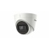Hikvision Cámara CCTV Domo Turbo HD IR para Interiores/Exteriores DS-2CE78U1T-IT3F, Alámbrico, 3840 x 2160 Pixeles, Día/Noche  1