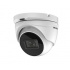 Hikvision Cámara CCTV Domo para Exteriores IR DS-2CE79U1T-IT3ZF, Alámbrico, 3840 x 2160 Pixeles, Día/Noche  1