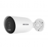 Hikvision Kit de Vigilancia DS-2CFS04/4G-SIM de 1 Cámaras IP Bullet - Imagen adicional 1