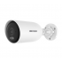 Hikvision Kit de Vigilancia DS-2CFS04/4G-SIM de 1 Cámaras IP Bullet - Imagen adicional 1