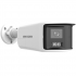 Hikvision Cámara de Seguridad IP Smart WiFi Bullet para Exteriores DS-2CFW06-P, Alámbrico/Inalámbrico, 3632 x 1632 Pixeles, Día/Noche - Imagen adicional 4