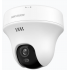 Hikvision Cámara de Seguridad IP Smart WiFi Torreta para Interiores DS-2CFWQ3, Alámbrico/Inalámbrico, 1920x1080 Full HD, Día/Noche  1