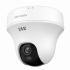Hikvision Cámara de Seguridad IP Torreta IR para Exteriores DS-2CFWQ5, Alámbrico, 4608 x 2592, Día/Noche