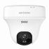 Hikvision Cámara de Seguridad IP Torreta IR para Exteriores DS-2CFWQ5, Alámbrico, 4608 x 2592, Día/Noche - Imagen adicional 1