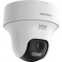 Hikvision Cámara de Seguridad IP Smart WiFi Torreta para Interiores/Exteriores DS-2CV1F43G2-LIDWF(B), Alámbrico/Inalámbrico, 2560 x 1440 Pixeles, Día/Noche - Imagen adicional 2