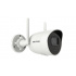 Hikvision Cámara de Seguridad IP Smart WiFi Bullet IR para Exteriores DS-2CV2021G2-IDW(W), Inalámbrico, 2560 x 1440 Pixeles, Día/Noche - Imagen adicional 3