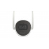 Hikvision Cámara de Seguridad IP Smart WiFi Bullet IR para Exteriores DS-2CV2021G2-IDW(W), Inalámbrico, 2560 x 1440 Pixeles, Día/Noche - Imagen adicional 2