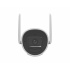 Hikvision Cámara de Seguridad IP Smart WiFi Bullet IR para Interiores DS-2CV2041G2-IDW(W), Alámbrico/Inalámbrico, 2560 x 1440 Pixeles, Día/Noche   2