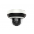 Hikvision Cámara de Seguridad IP PTZ IR para Exteriores DS-2DE2A204IW-DE3(S6), Alámbrico, 1920x1080 Full HD, Día/Noche