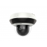 Hikvision Cámara de Seguridad IP PTZ IR para Exteriores DS-2DE2A204IW-DE3(S6), Alámbrico, 1920x1080 Full HD, Día/Noche