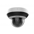 Hikvision Cámara de Seguridad IP PTZ IR para Exteriores DS-2DE2A404IWG1-E, Alámbrico, 2560 x 1440 Pixeles, Día/Noche  1