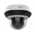 Hikvision Cámara de Seguridad IP PTZ IR para Exteriores DS-2DE2A604IWG1-E, Alámbrico, 3200 x 1800 Pixeles, Día/Noche - Imagen adicional 2