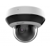 Hikvision Cámara de Seguridad IP PTZ IR para Exteriores DS-2DE2A604IWG1-E, Alámbrico, 3200 x 1800 Pixeles, Día/Noche - Imagen adicional 1