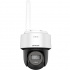 Hikvision Cámara de Seguridad IP Smart WiFi PT IR para Exteriores DS-2DE2C200IWG/W(W), Alámbrico, 1920x1080 Full HD, Día/Noche - Imagen adicional 2