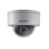 Hikvision Cámara IP Domo para Interiores/Exteriores DS-2DE3304W-DE, Alámbrico, 2048 x 1536 Pixeles, Día/Noche  1