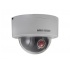 Hikvision Cámara IP Domo para Interiores/Exteriores DS-2DE3304W-DE, Alámbrico, 2048 x 1536 Pixeles, Día/Noche  2