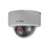 Hikvision Cámara IP Domo para Interiores/Exteriores DS-2DE3304W-DE, Alámbrico, 2048 x 1536 Pixeles, Día/Noche  3