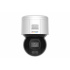 Hikvision Cámara IP Domo para Exteriores ColorVu DS-2DE3A400BW-DE(F1)(S5), Alámbrico, 2560 x 1440 Pixeles, Día/Noche